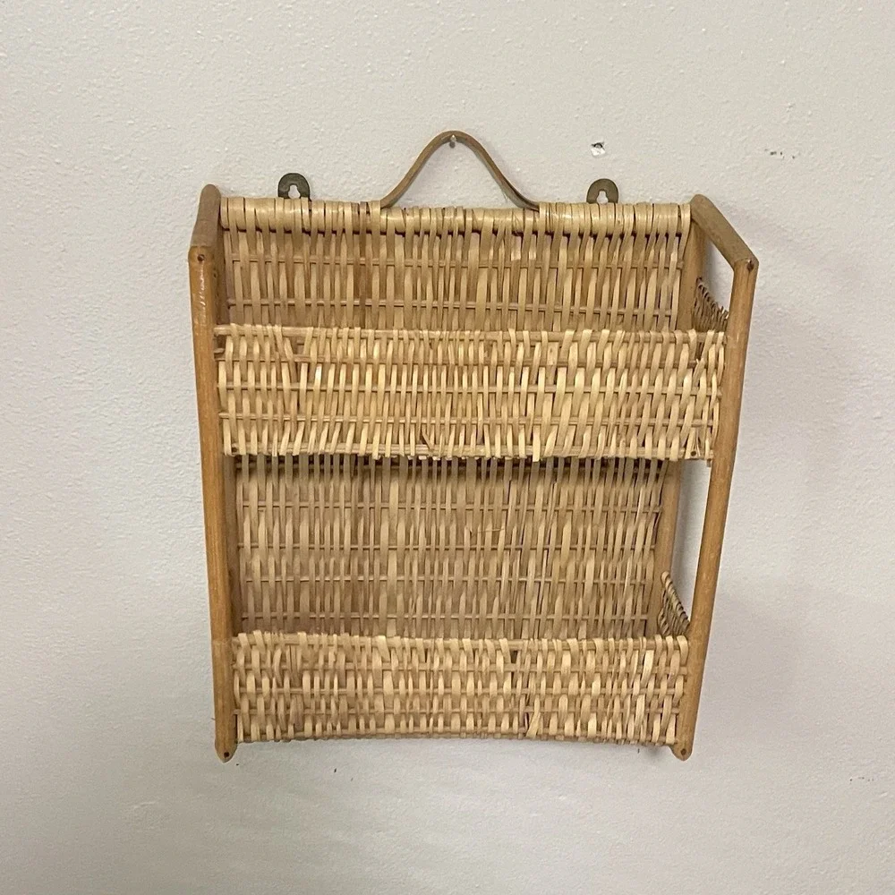 VTG 12